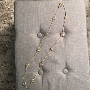 Kendra Scott Chain